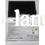 LED прожектор Biom 200W 6200К IP65 220V S6-SMD-200-Slim